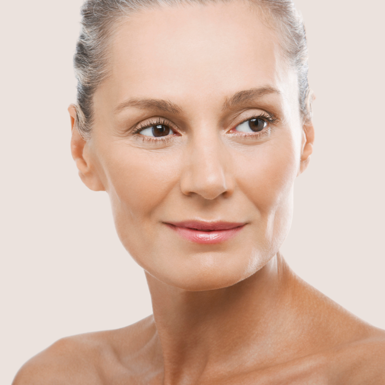 The Top 5 Mistakes That Could Be Drying Out Your Skin