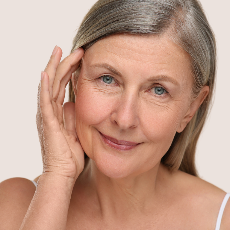 The Best Anti-Dandruff Shampoos for Sensitive Scalps