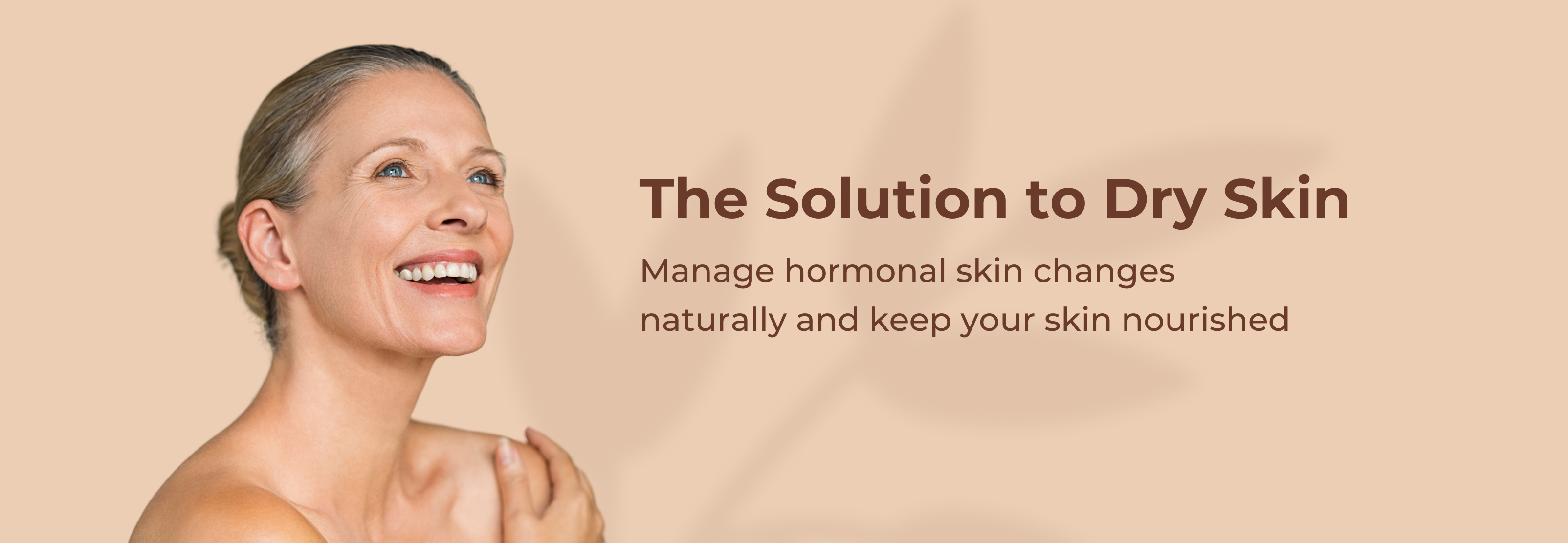 Perimenopause and Menopause