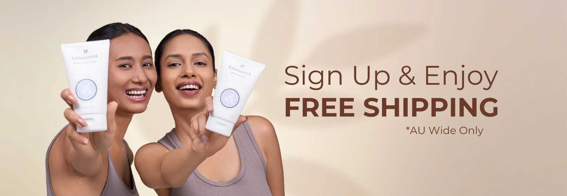 Dermavive Skincare Bundles – Save on Essential Skincare Sets