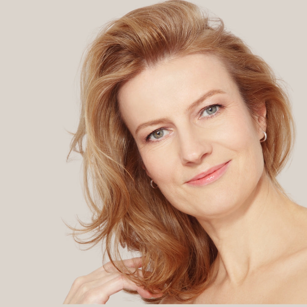 Why Are Antioxidants in Skin Care Important?