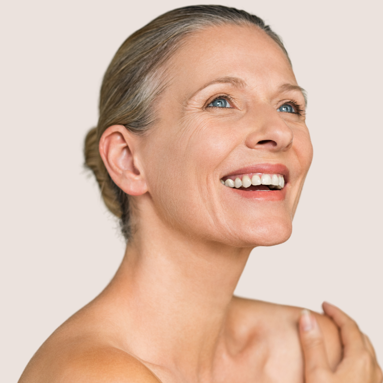 Safe and Gentle Products for Intimate Hygiene 