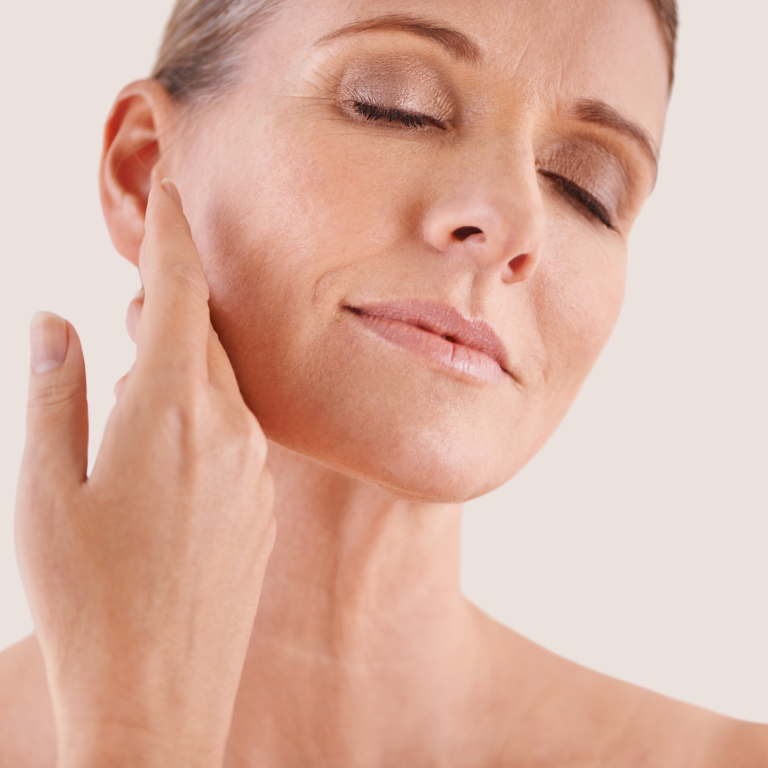 Protect Your Skin Barrier Naturally with Dermavive