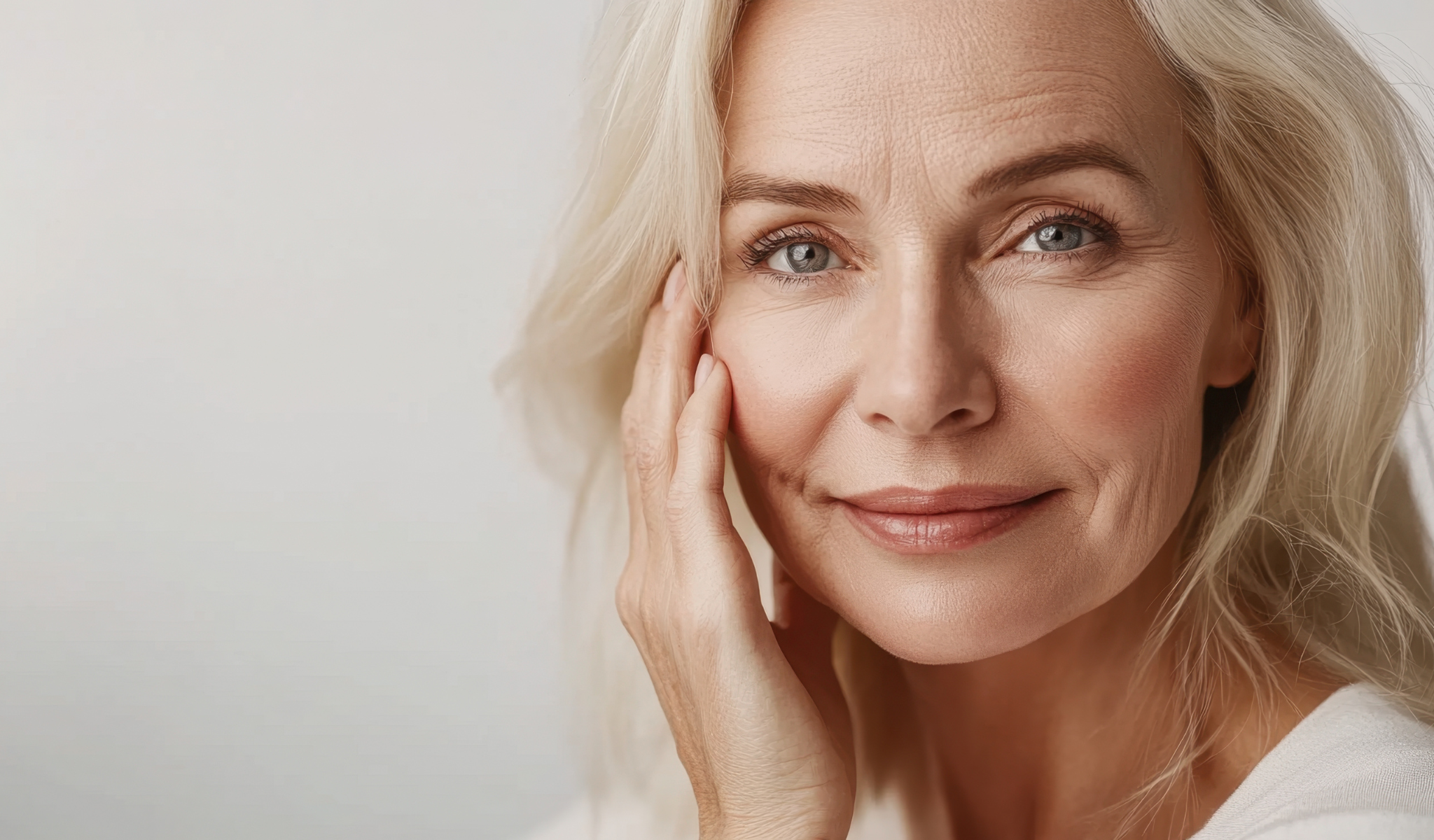 Why Intimate Skin Health is Important – Care & Hygiene Tips
