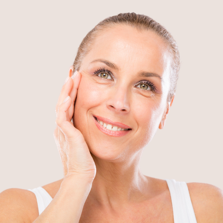 Everything You Need to Know About Treating Dry Skin & Itchy Skin 