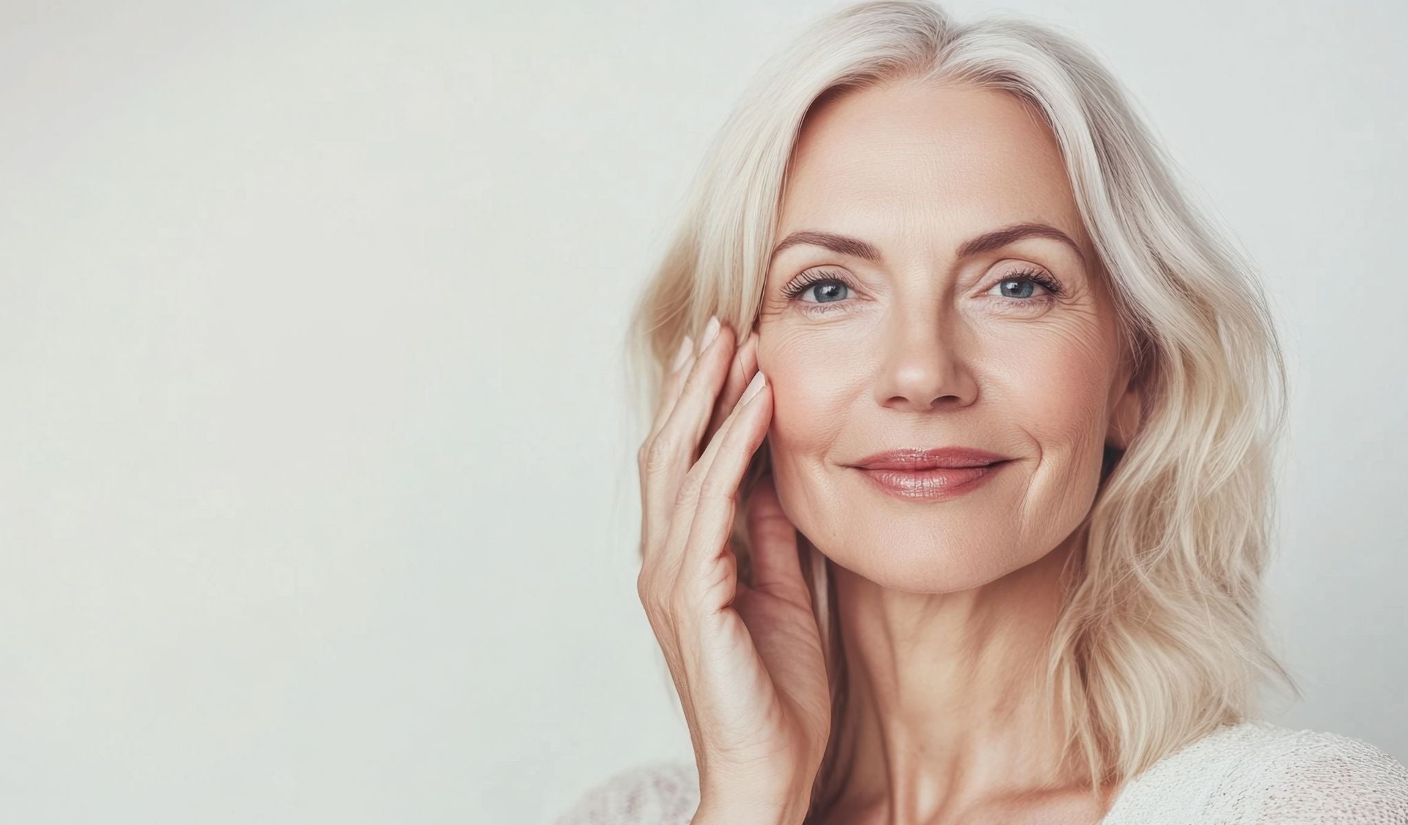 The Best Scalp Care Routine for Healthier Hair