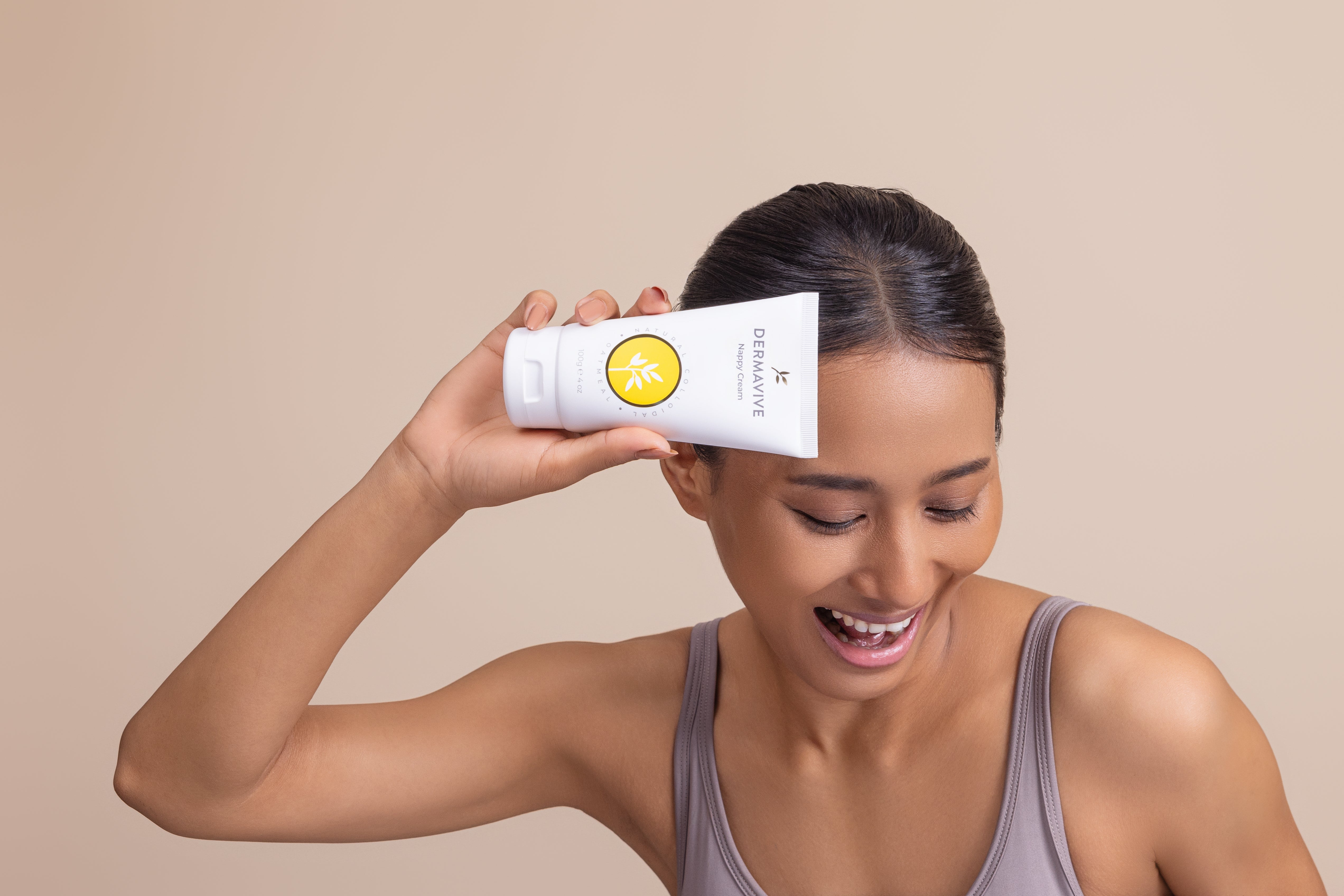 Infant Skincare