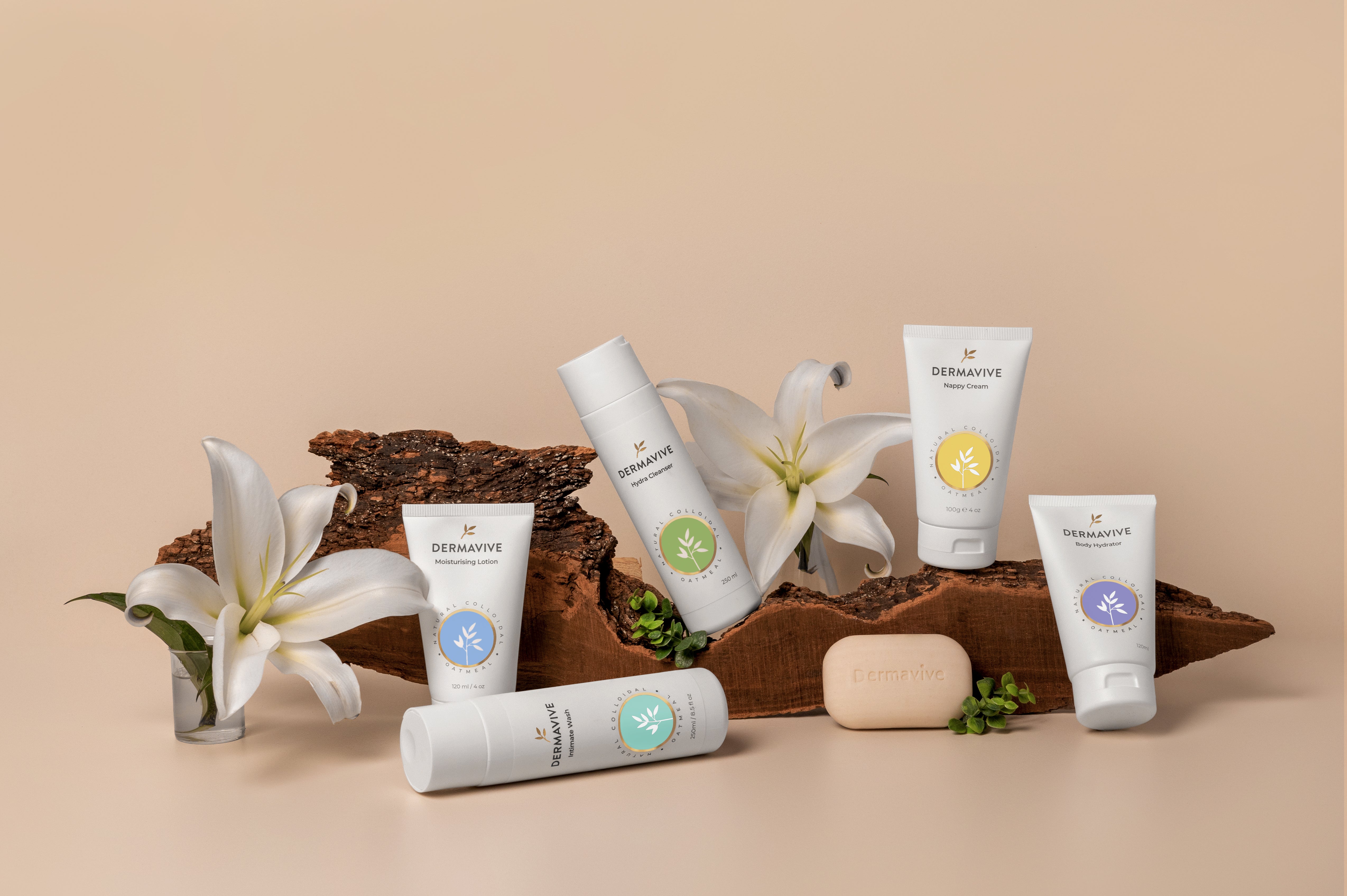 All Products