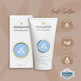 Moisturising Lotion