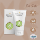 Hydra Cleanser