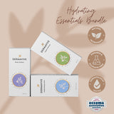 Hydrating Essentials Bundle
