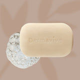 Acne & Sensitive Skin Cleansing Bar