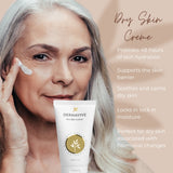 Dermavive Comfort & Care Collection - Soothes & Hydrates