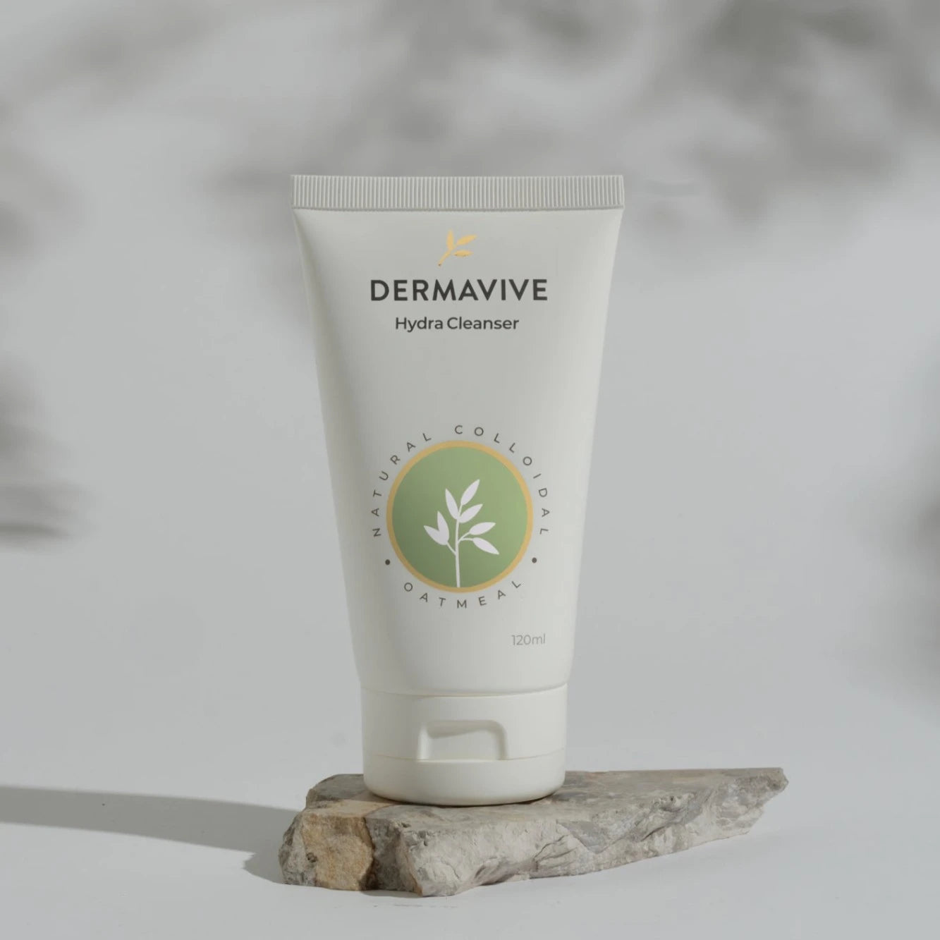 Hydra Cleanser Dermavive